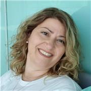 Doy clases de Inglés, adaptables a las necesidades de cada alumno, si es por un viaje o solo aprender la lengua